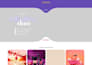 build, design wordpress website with divi or elementor, figma to wordpress